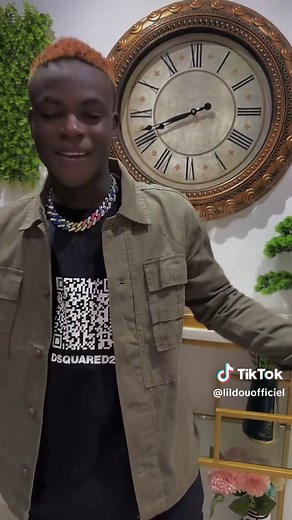 Fashionable Styling Tips in Indoor Settings