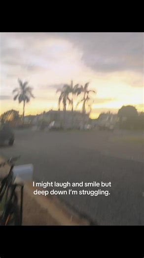 bodhi (@bodhiridesmotos)’s videos with original sound - die