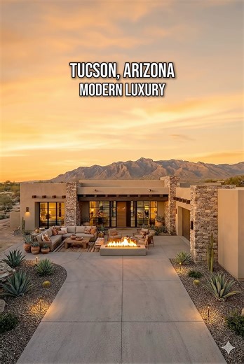 Text “Home” to 520.576.2821 to Get Started