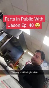 #Fart #farts #fartmemes #darkhumour #funny #farting #gassy #poop #viral #explore #fyp #guessmyfart #foryoupage #reelitfeelit #fartjokes #fartsarefunny #trending | Little Bunny | Facebook