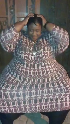 Stylish Geometric Dress for Every Occasion