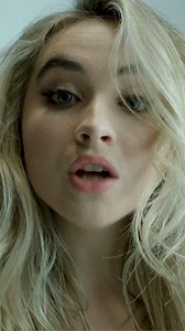 26K views · 3.9K reactions | Alien vertical video out now watch the full video here --> https://SabrinaJonas.lnk.to/VerticalVideo | Sabrina Carpenter | Facebook