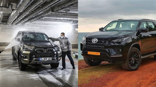 Effortless Deep Car Cleaning Tips and Tricks