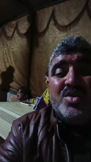 Been dying to experience the 31 | 17 part evermore lagoon pool ever since I saw it from my plane window last year and my dreams finally came true. Best pool in Orlando hands down. orlandoflorida #TravelTikTok # travelbucketlist #florida #onthisday #