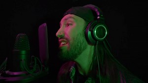 36K views · 491 reactions | Natalie Imbruglia - Torn (Cover in the style of Korn by Steve Welsh) | Metal Covers Community | Facebook