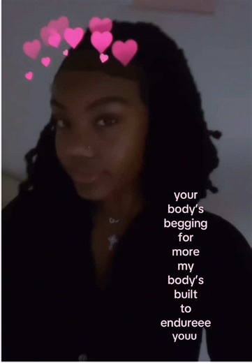 a u b s (@itsssaubsss)’s videos with original sound - Raf//