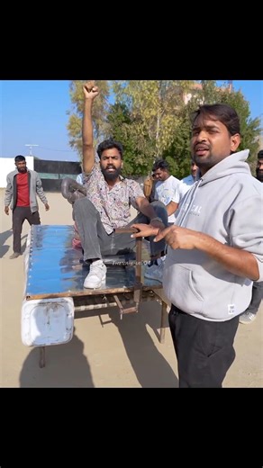 Low VS High budget boat making challenge