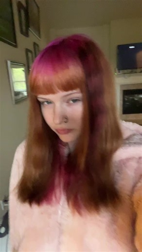 emo (@stars_r_pretty)’s videos with original sound - pnnley