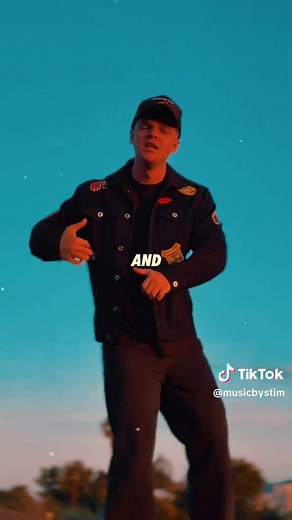 Exploring Post-Hardcore and Hyperpop Music Styles