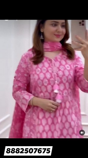 AFGANI SUIT MALMAL Cottan... SIZE : 36, 38, 50, 42, 44... PRICE : 1050 FREE 🚢🚢 #reels #pure #sunday #online #shopping #CashOnDelivery #Nice #cottan #super #beautiful #trusted #beautiful #summercollection #cool #trendy #fashion #nice #genuin #tustedseller #feedback #summercollection | Aarti's Studio