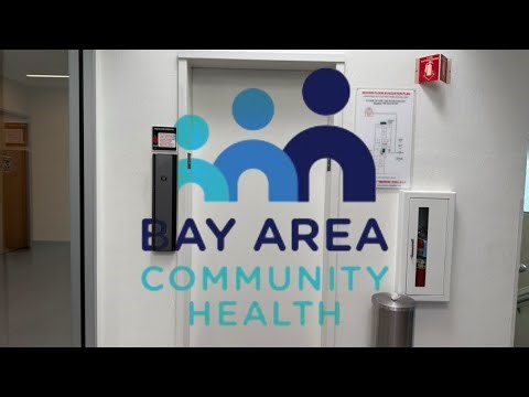Innovated! Amtech Hydraulic Elevator | Bay Area Community Health - Fremont, CA