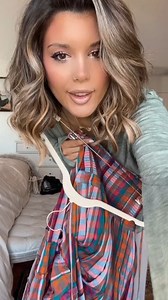 28K views · 737 reactions | Welllll pretty sure the people working in my hallway think im off my rocker  | Just Cassidy Michelle. | Facebook