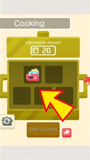 The WORST Mistake I Ever Made in Pokémon Quest #pokemon