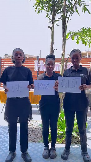 We have tea😂🫢- you have to experience this yourself every Saturday! Come along with your friends and family and have fun!🤩 #javacafe #buffet #weekend #kumasi