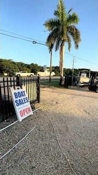 New Arrival! 2026 Bluewater 25T. AVAILABLE FOR PURCHASE! #bwboats #boatforsale #25T