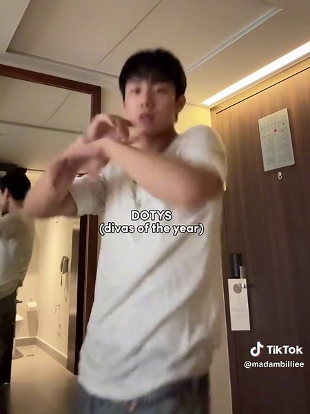 Kpop Idols Dance Compilation | Eric, Sunwoo, Zhang Hao & More!