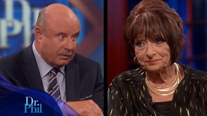 Grandma Says She’s Been Texting Someone Claiming to Be ‘Post Malone’ | Dr. Phil