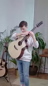 Working on many new major projects for 2022, for now enjoy this throwback ❤️ -Marcin | Marcin