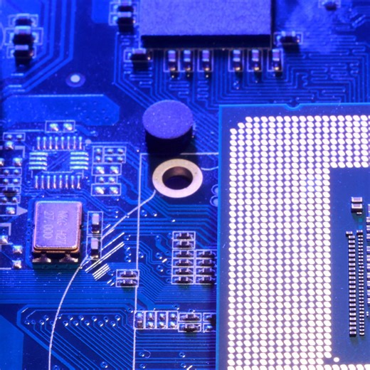 Tech, Media & Telecom Roundup: Market Talk