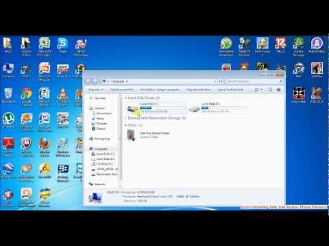 flight simulator 2004 how to download an aircraft/Windows 7/