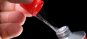 How to Use Cyanoacrylate as a Filler | DoItYourself.com