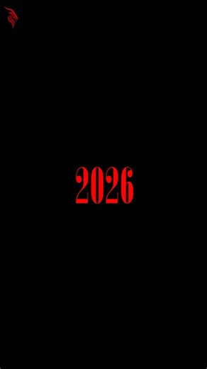 rp_deva on Instagram: "BANEDOM isn’t just fitness — it’s a transformation culture. Join our Online Fitness Program For your Potential From fitness transformations that reshape your lifestyle, to powerlifting that builds raw strength, arm wrestling that sharpens dominance, calisthenics that masters body control, and plyometrics that unlock explosive power — BANEDOM trains every version of your potential. No shortcuts. No gimmicks. Only discipline, science, and consistency. Join BANEDOM ❗"