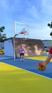 62K views · 3.1K reactions | Got him good with this one  | Stokes Twins | Facebook