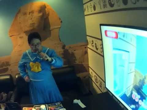 亜咲花／神の数式【うたスキ動画】