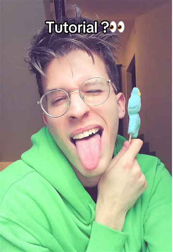 Tutorial di transizioni del 2016: Come fare?