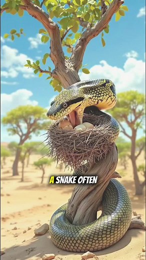 Unity Is Strength: The Power of Togetherness