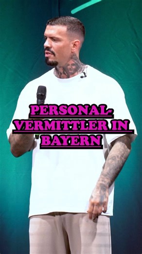 89K views · 243 reactions | An alle, die es noch nicht wussten: Ich...