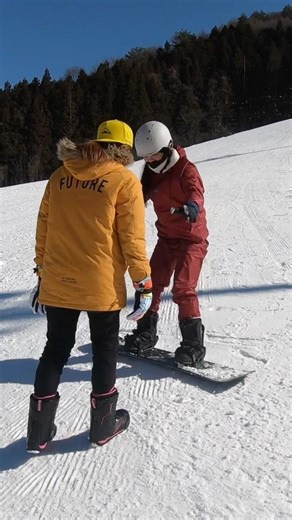 奥利根スノーパーク初心者 #nharuamit #snowboarding #music #skiing #nostalgia #snowboard #ski #スノーボード #スノボ