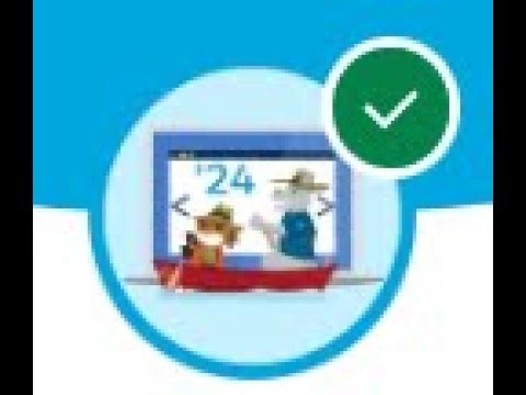 JavaScript Developer I Certification Maintenance (Summer '24) || Challenge 3