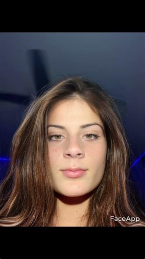 And yes…… I do use these same photos a lot! Shouldn’t be surprised 😂 #fyp