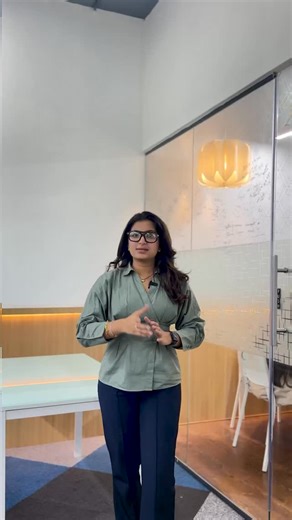 Freshers, don’t get confused between Data Analyst, Data Scientist & Business Analyst. Pick a role that matches your skills: Data Analyst: work with Excel & SQL, easier start Data Scientist: Python maths, tough but high growth Business Analyst: communication business insights If you want a job faster and maths scares you, start with Data Analyst ✅ Part 2 coming: real fresher salaries revealed 👀 Stay tuned 🚀 #DataCareer #FresherJobs #DataAnalyst #BusinessAnalyst #DataScience Career247 JobTips | 