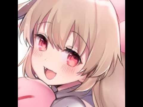 LIVE: Otaku Hits (Music, Memes and Videos)