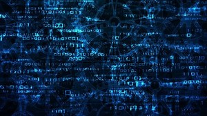 Conceptual Looping Technology Theme Background Stock Footage Video (100% Royalty-free) 10059473 | Shutterstock