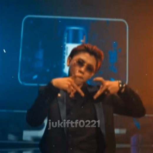 #toro | TORO-Supporter