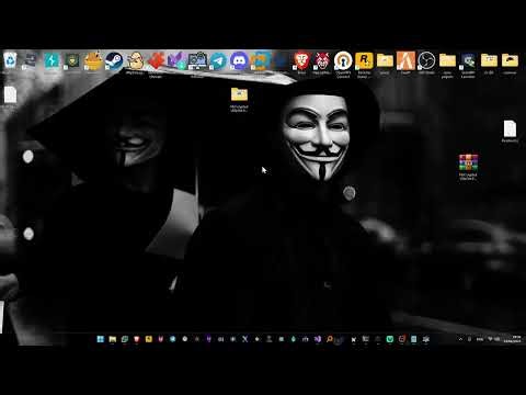 Fud Shellcode Loader