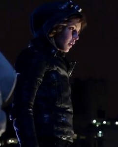 Awesome Trailer for the Batman Prequel GOTHAM! — GeekTyrant