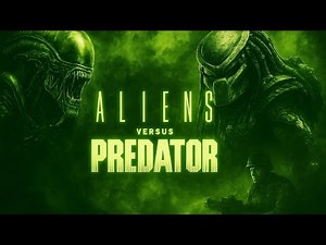 Aliens vs Predator on PS3 for ONLY £4?! CEX Deal You Can’t Ignore!