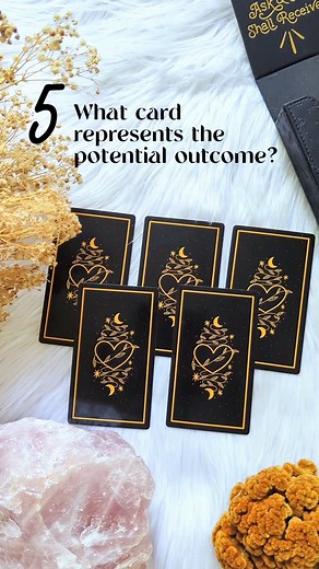 1.7K views · 3 comments | Don't forget to save this reel for your next reading! ❤️‍ #tarotspreads #transformation #transformationinprogress #divinationcommunity | Goddess Provisions | Facebook