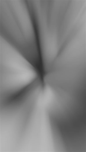 cho cho cho baby hooo