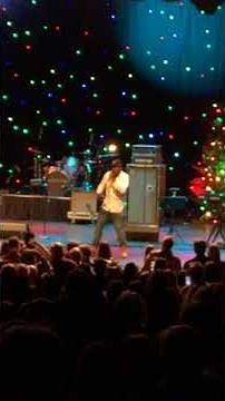 Maestro Fresh Wes - Let Your Backbone Slide