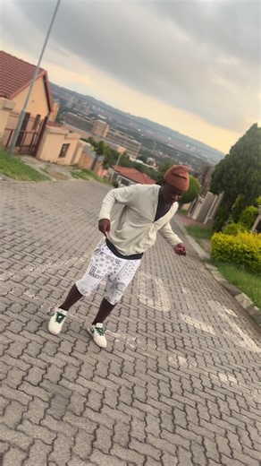 Discover the Exciting Culture of Pitori with Bacardi