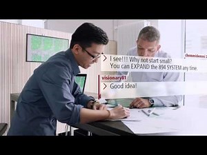 Metrohm CVS for monitoring acidic copper baths in PCB manufacturing