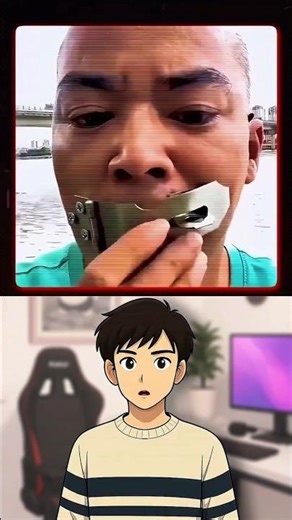 how to grow youtube channel #shorts #youtubeshorts