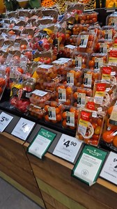 98K views · 1K reactions | Woolworths in Australia | Hopping Down to Aus | Facebook