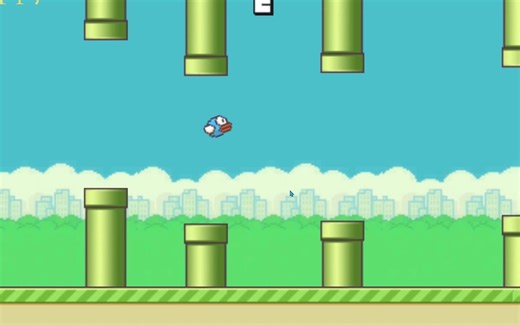 电脑桌面小游戏推荐~wallpaper壁纸引擎