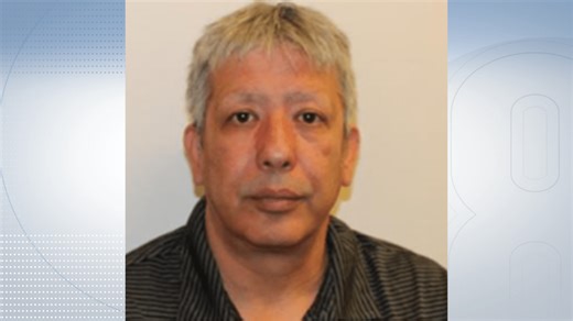 Nevada judge releases property manager tied to Las Vegas bio lab